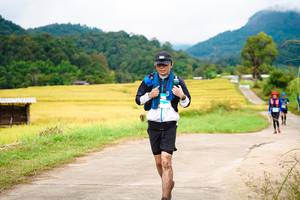 BIB: 
                            <button type="button" onclick="openModal(13440510)" class="btn btn-primary btn-sm float-right btn-popup" data-toggle="modal" data-target=".modal-high-quality">
                        <i class="fas fa-shopping-cart"></i> Add to Cart
                    </button>
                                            <button type="button" onclick="isThisMe(13440510, true)" class="btn btn-success btn-sm float-right btn-popup btn-isme hidden" data-toggle="tooltip" data-placement="bottom" title="นี่คือรูปของคุณใช่ไหม คลิกที่นี่เพื่อเอาเข้าอัลบั้ม">
                        <i class="fas fa-plus"></i> Add to album
                    </button>
                    <button type="button" onclick="isThisMe(13440510, false)" class="btn btn-warning btn-sm float-right btn-popup btn-isnotme hidden">
                        <i class="fas fa-ban"></i> Remove from album
                    </button>